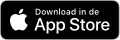 Download on the App Store
